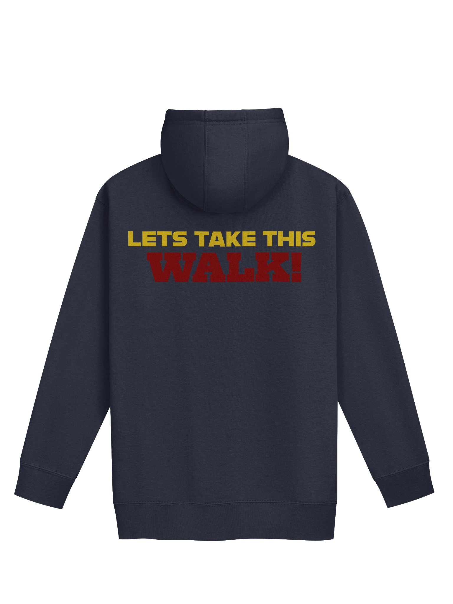 Let’s Take This Walk product image (11)