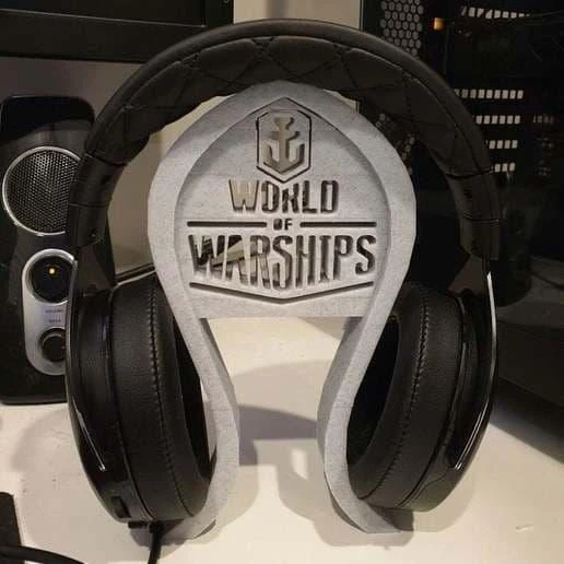 3D Printed result photo
