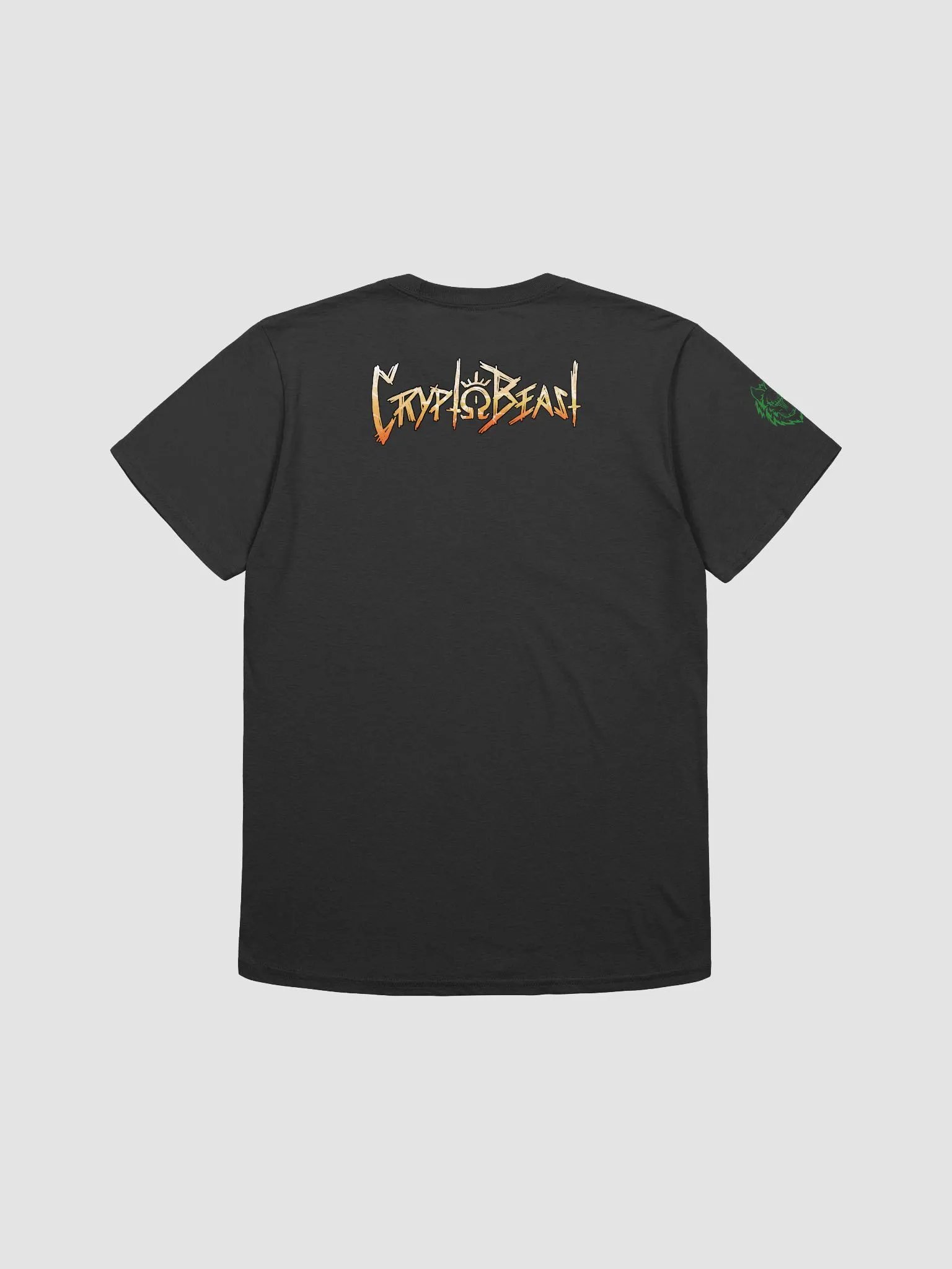 Chuppy Chupacabra product image (2)