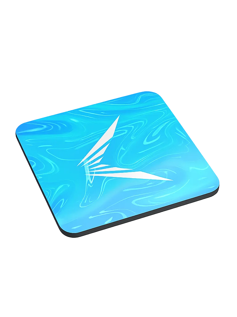 Universal Slick Coaster product image (1)