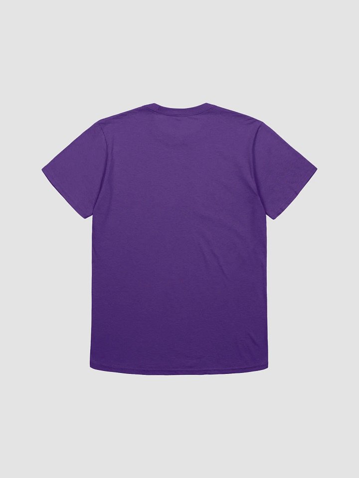 Bad Day Tee product image (58)
