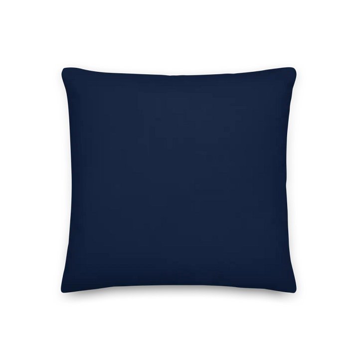 Roleplay Relay Pillow product image (2)