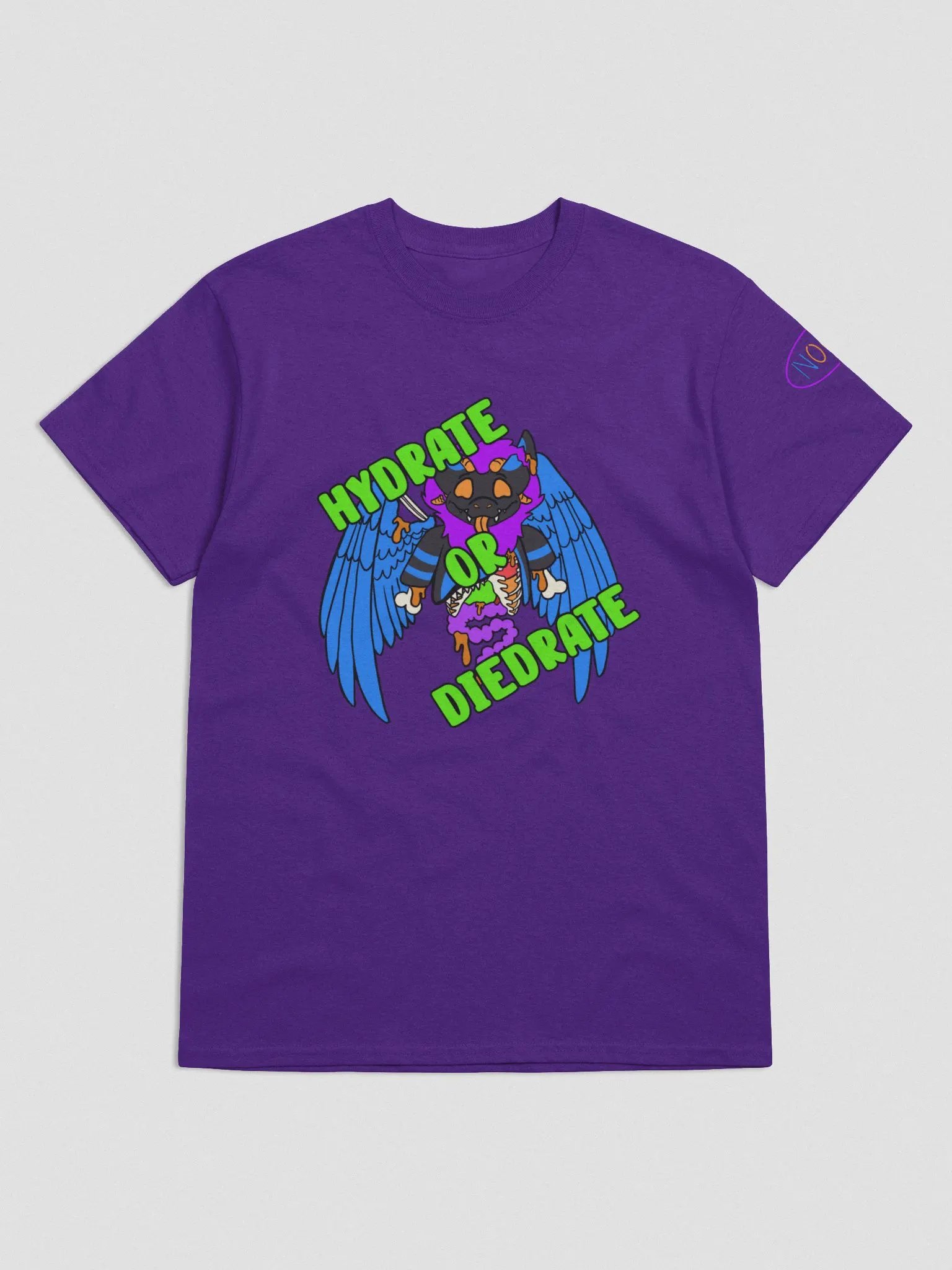 Hydrate or Else! product image (6)