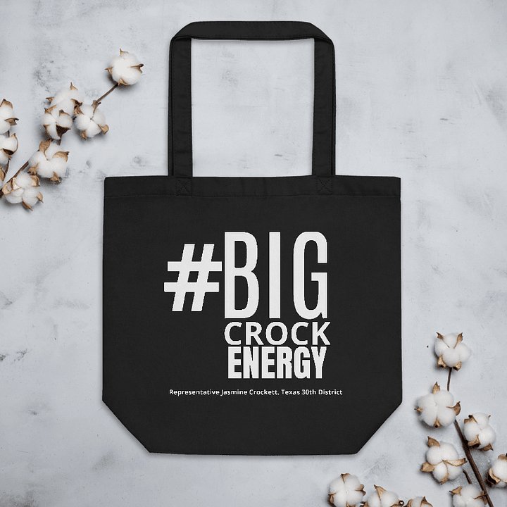 BYE FELICIA! product image (1)