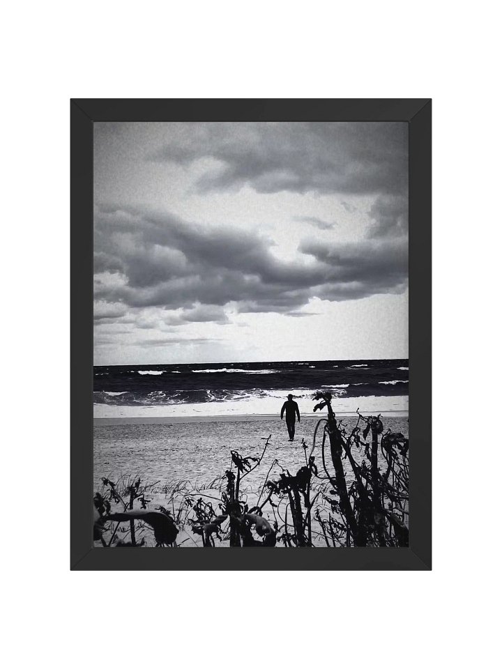 Darling part. II product image (1)