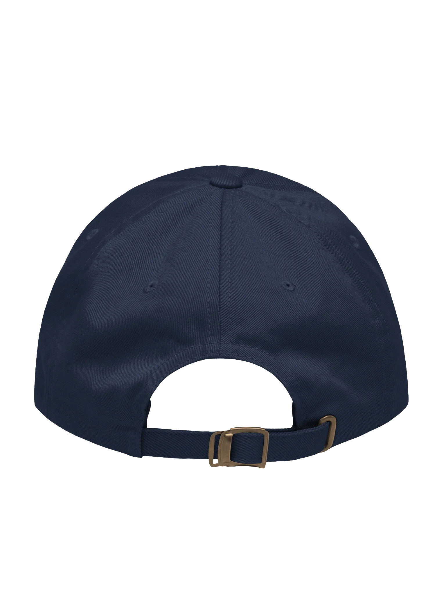 The Chatty Chair Hat product image (2)