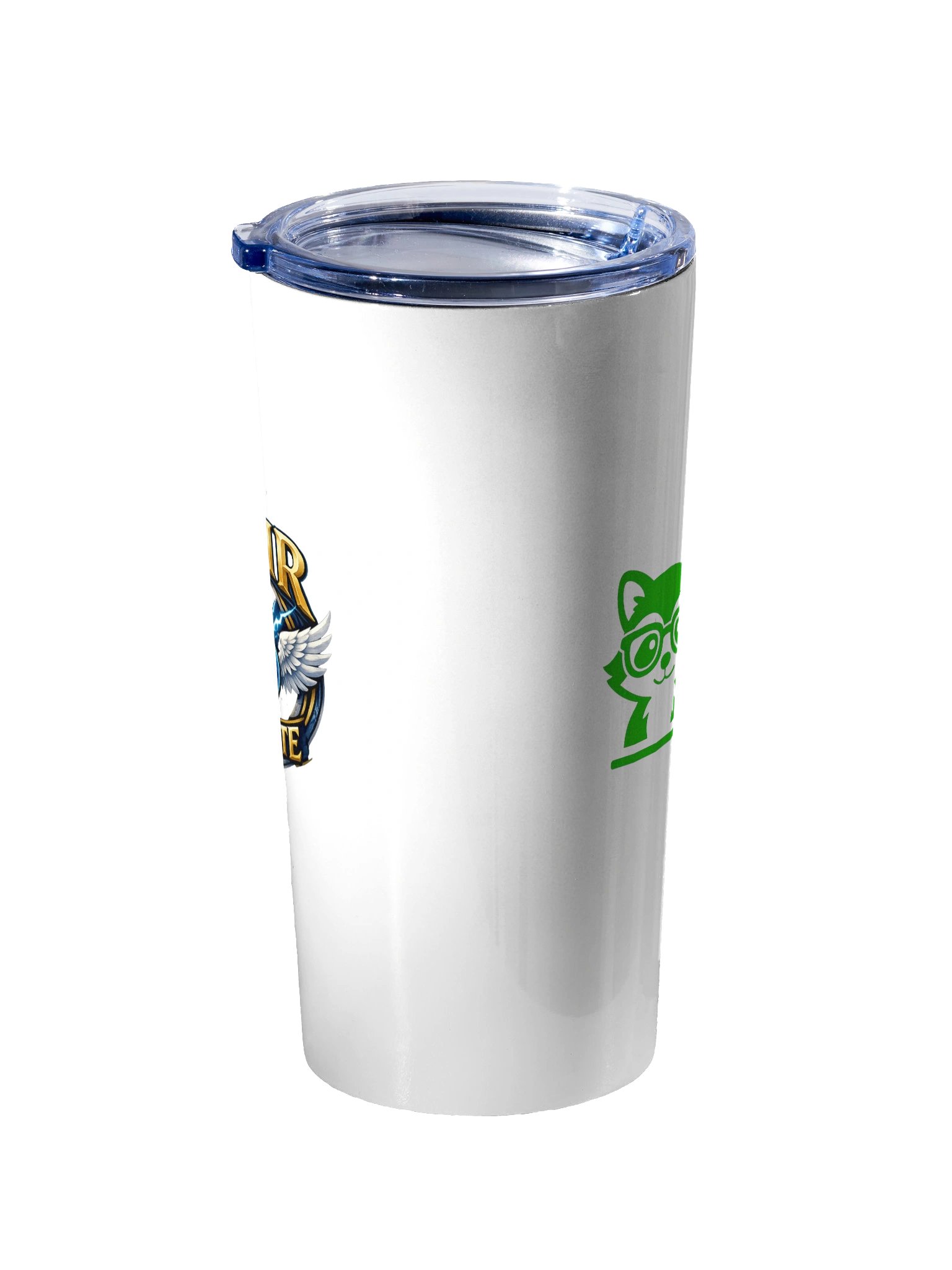 Elixir of Haste Container product image (2)