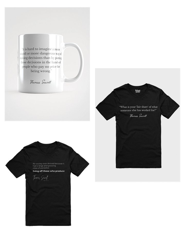 The Starter Kit product image (1)