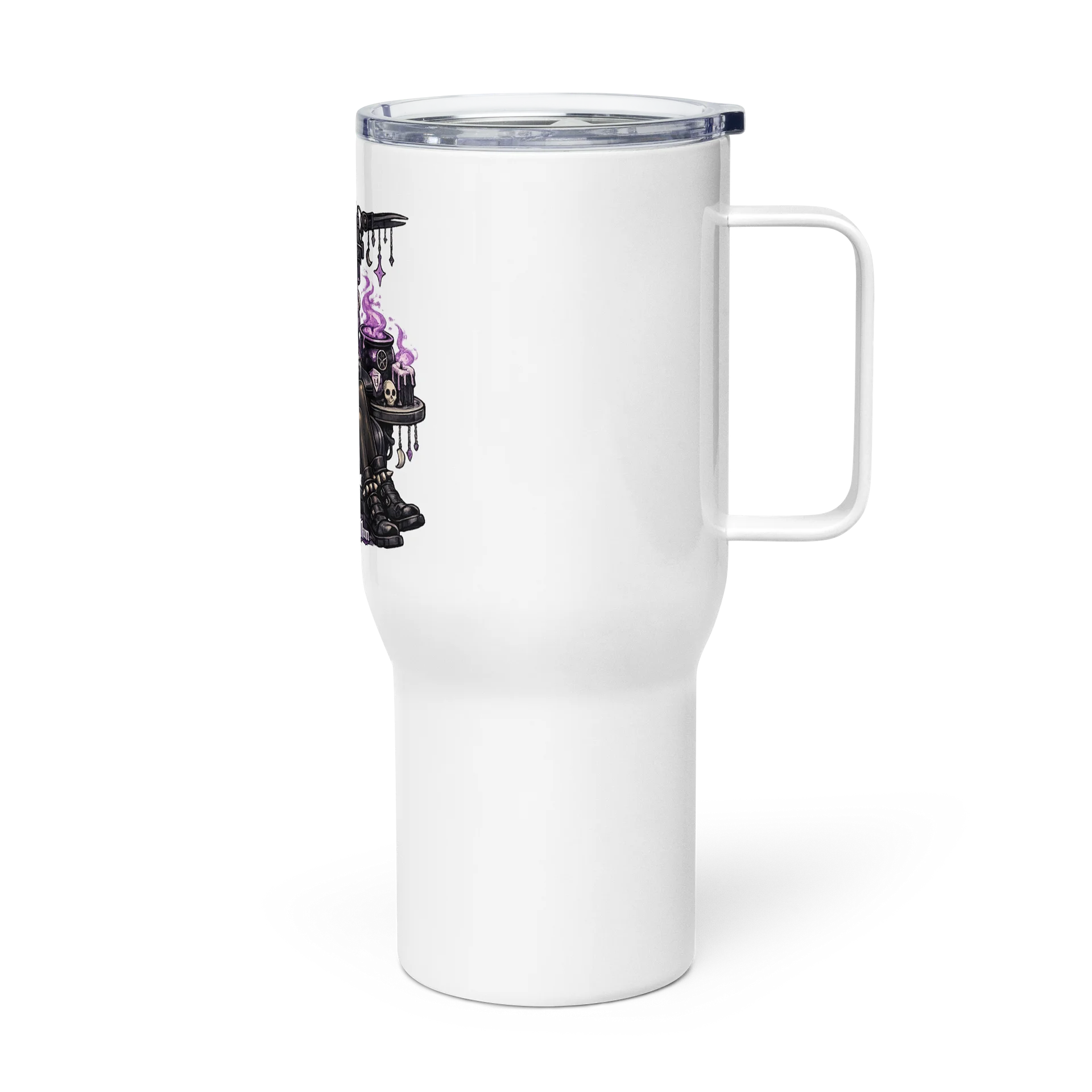 Sip SIp product image (4)