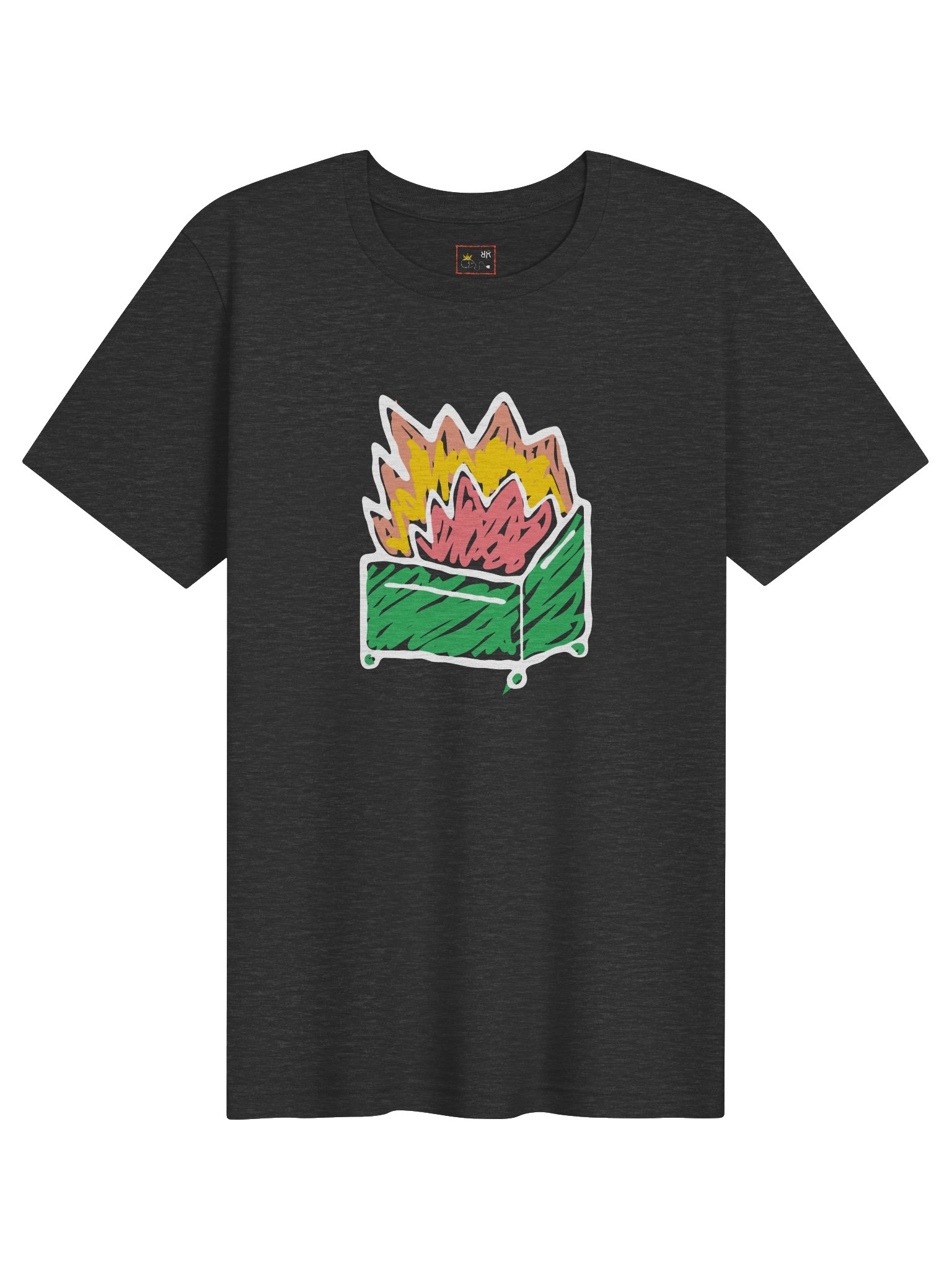 0K (lite) product image (1)