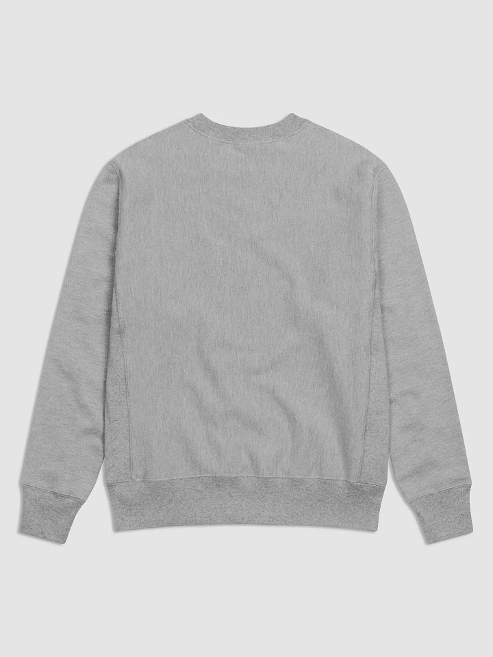 Sleep now sweater product image (2)
