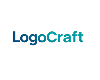 logo craft