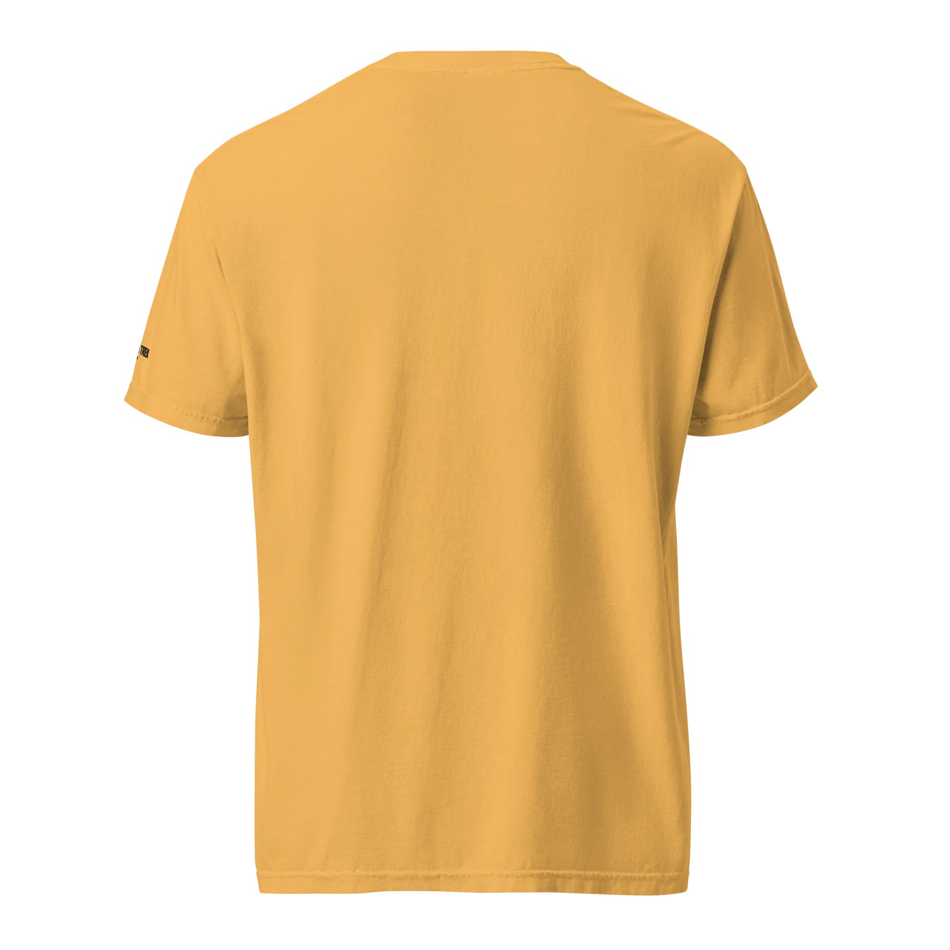 Command Gold product image (2)