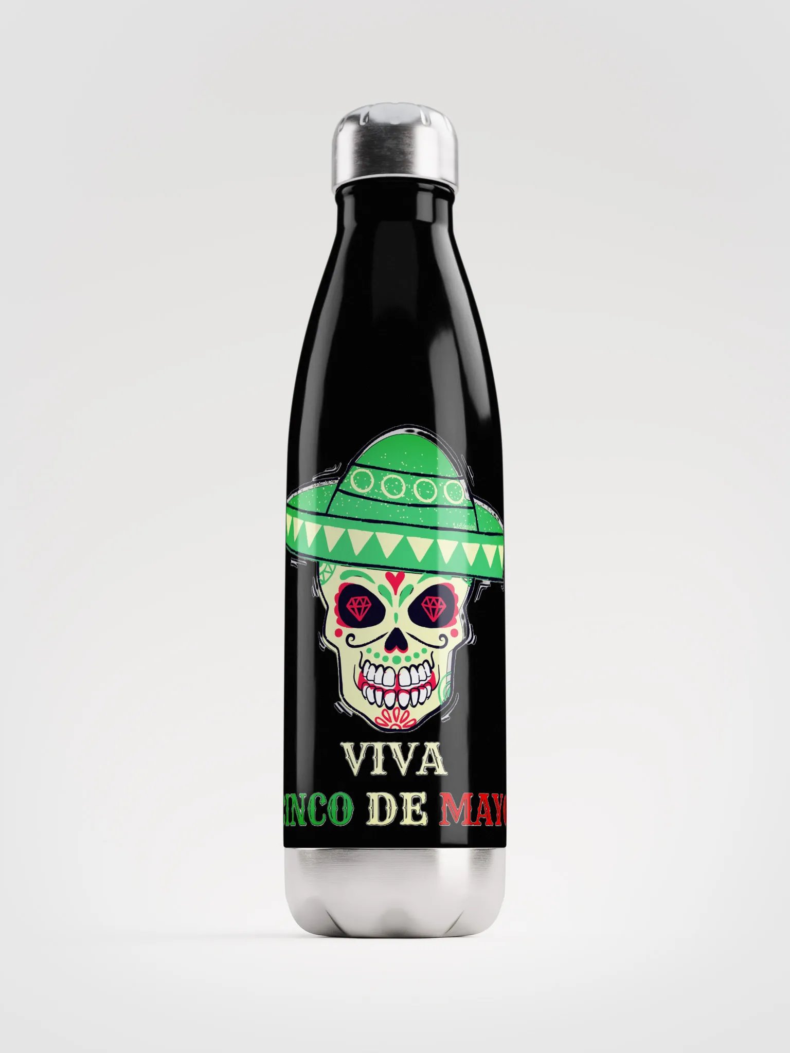 VIVA CINCO DE MAYO product image (2)
