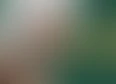 Members's tag thumbnail