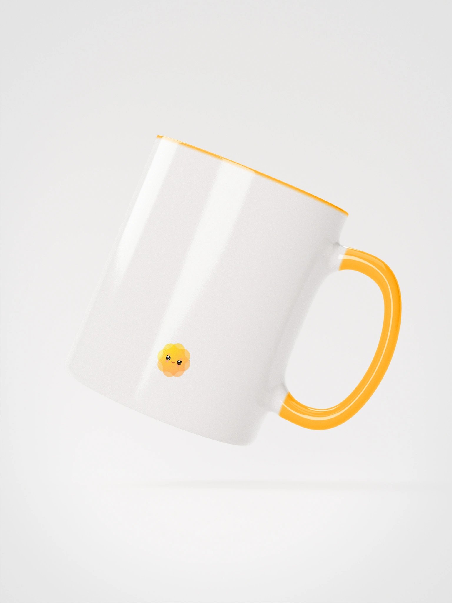 CSS box model mug product image (2)
