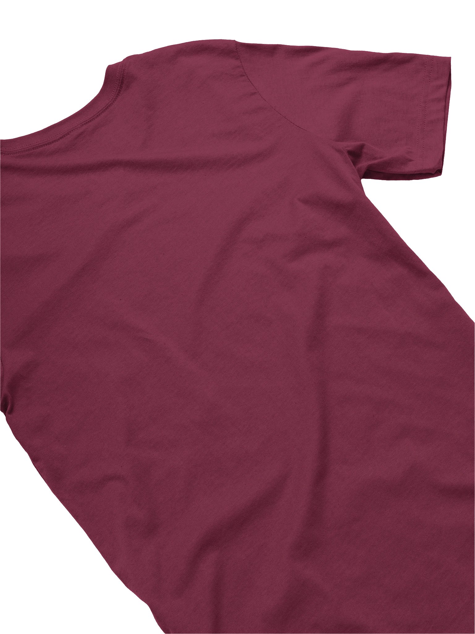 ARABIC CORAZÓN Graphic Tee product image (17)