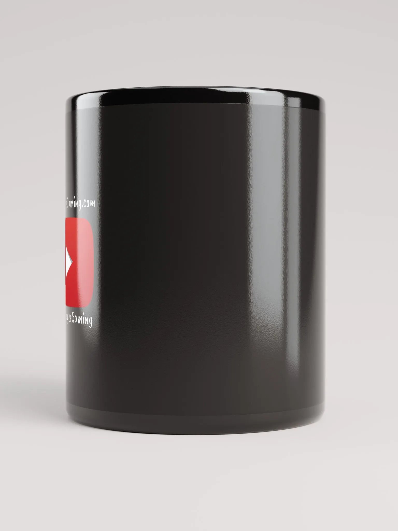 Coffee Mug product image (10)