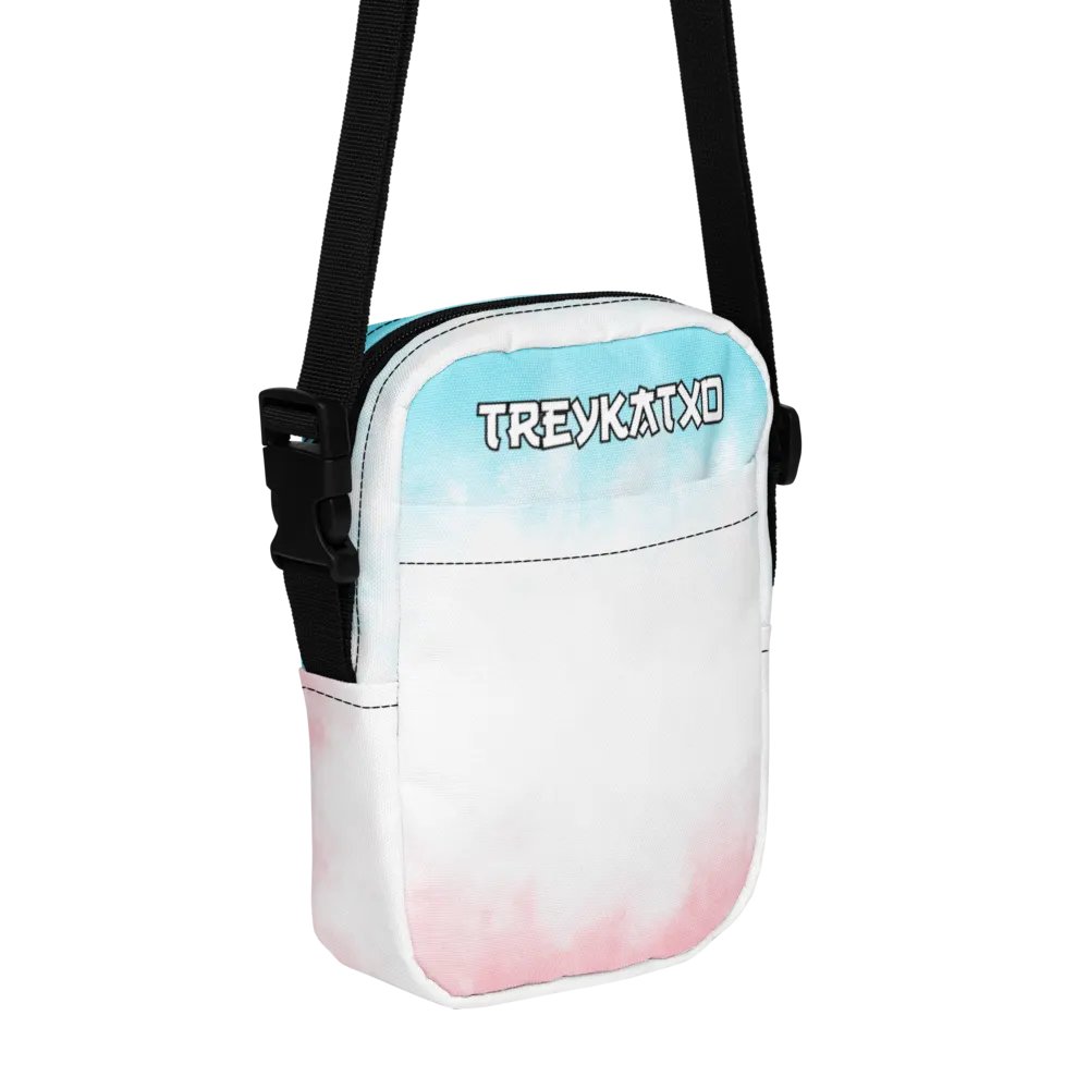 Crossbody Bag product image (9)