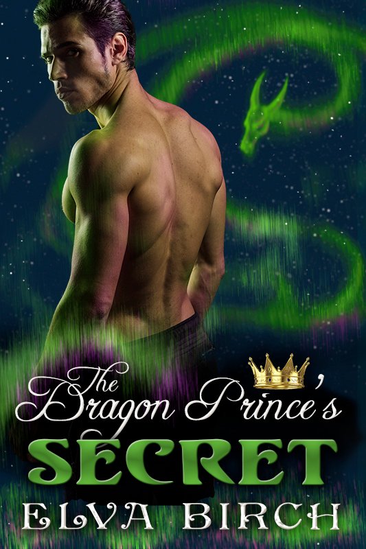 The Royal Dragons of Alaska - Paperbacks product image (5)