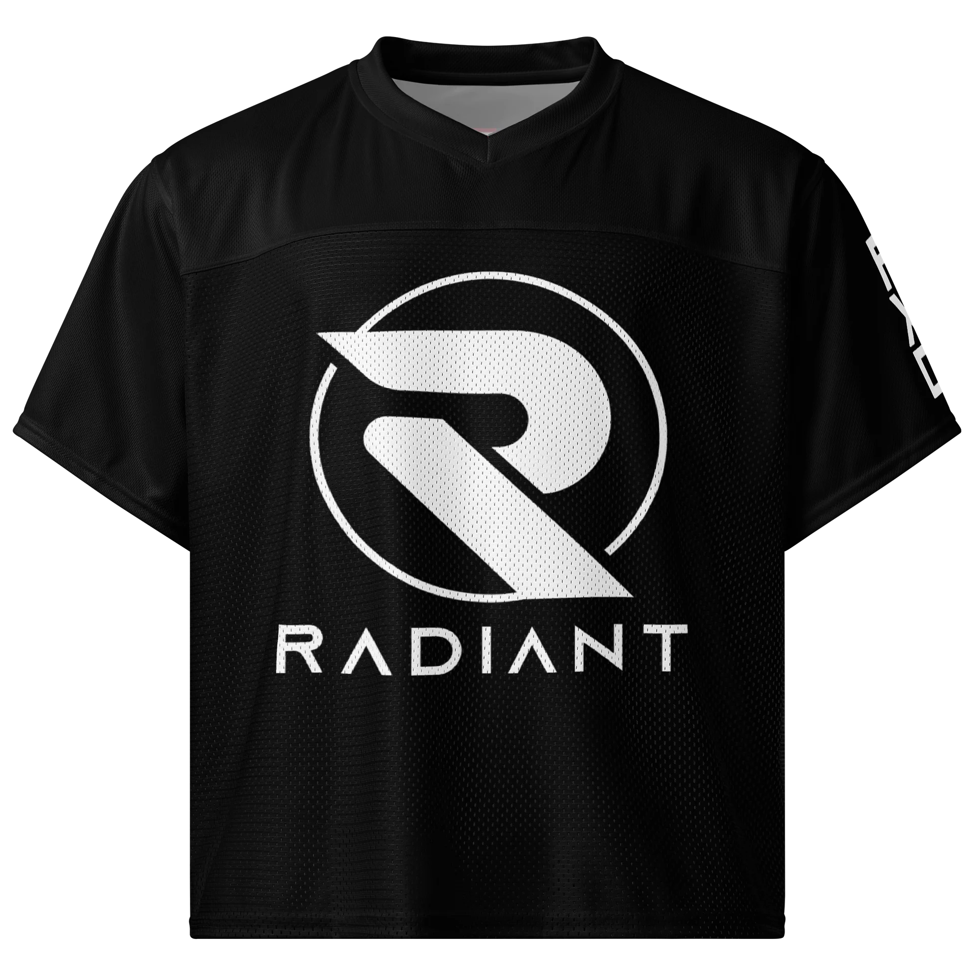 A Radiant Sports Jersey product image (1)