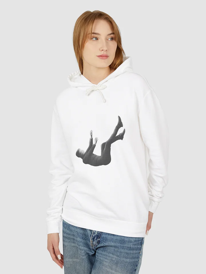 Please Wake Up product image (2)