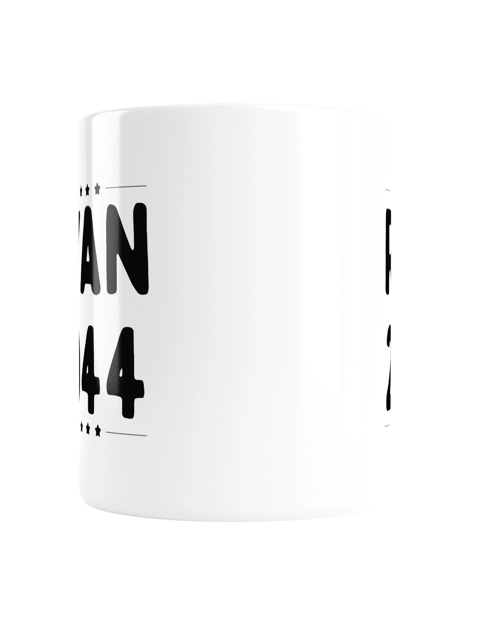 Ryan 2044 Mug product image (5)
