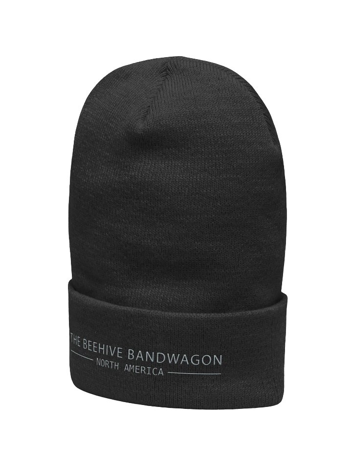 Your Melon is Yellin' product image (18)