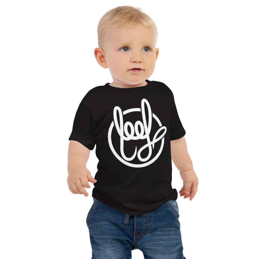 ILY Forever Cursive product image (1)