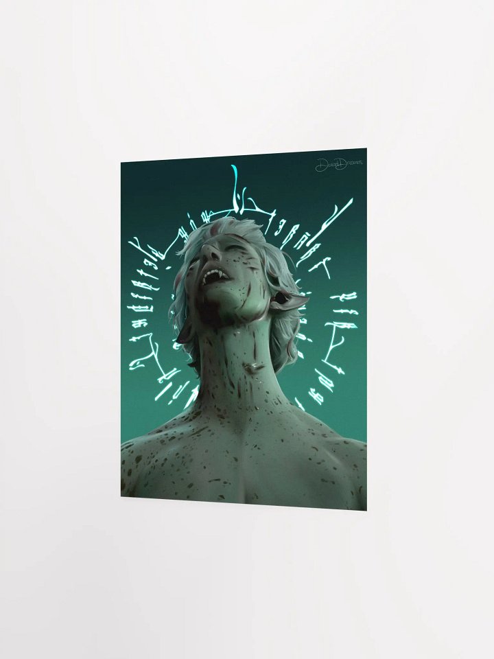 Astarion Portrait product image (2)