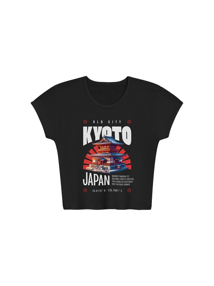 Old City Kyoto product image (1)