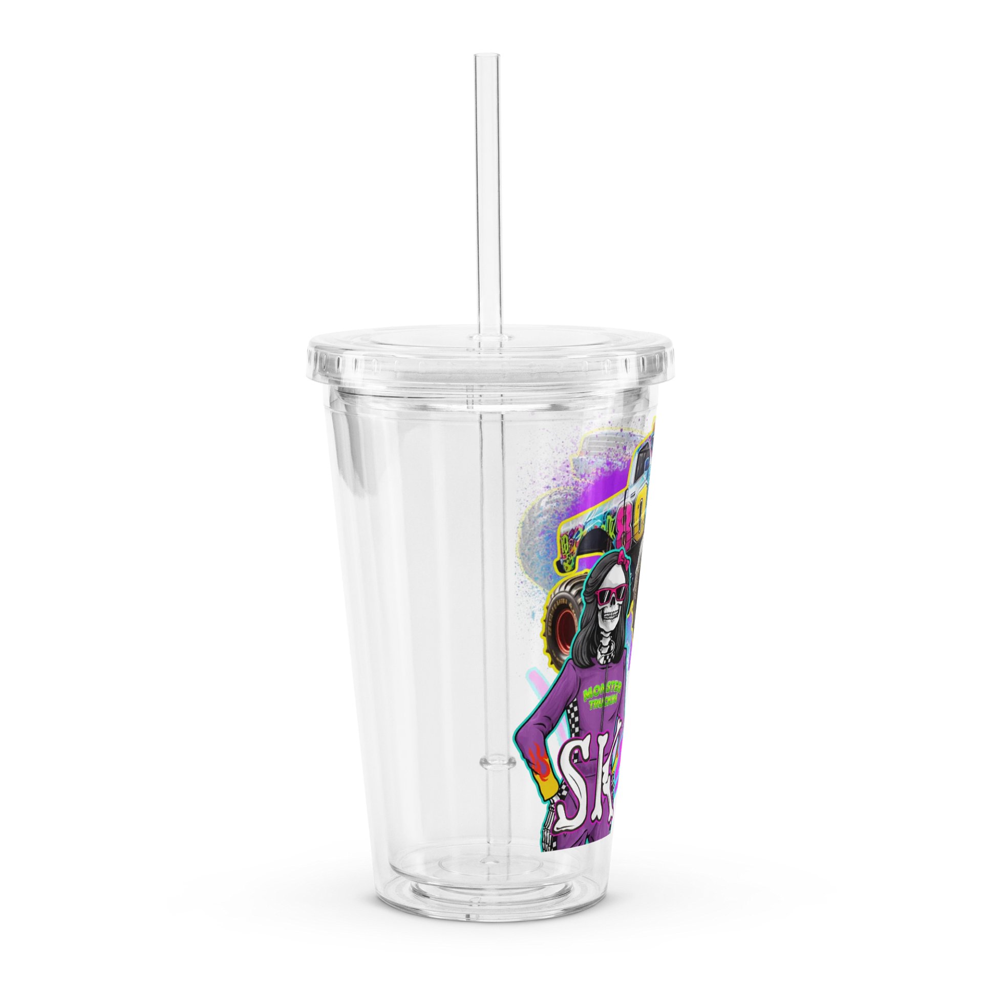 SKelly Cup product image (3)