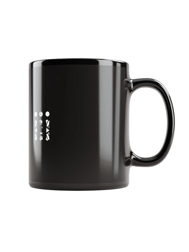 iii - MUG product image (1)