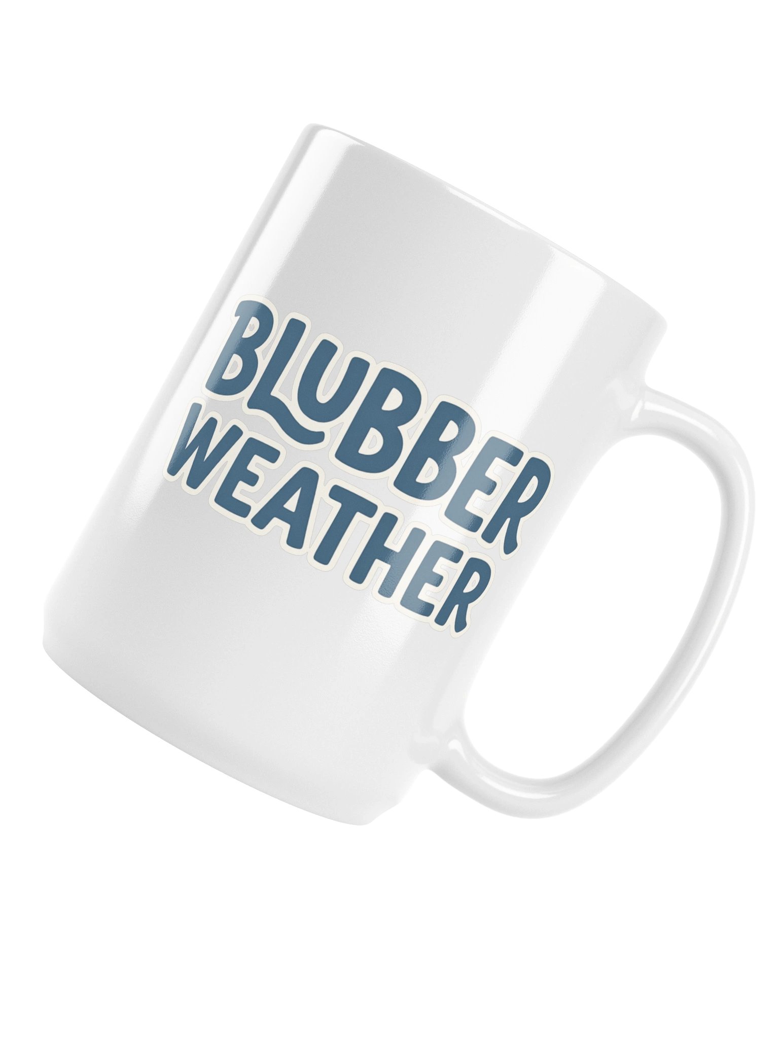 I Had a Blast in Florence Mug product image (6)