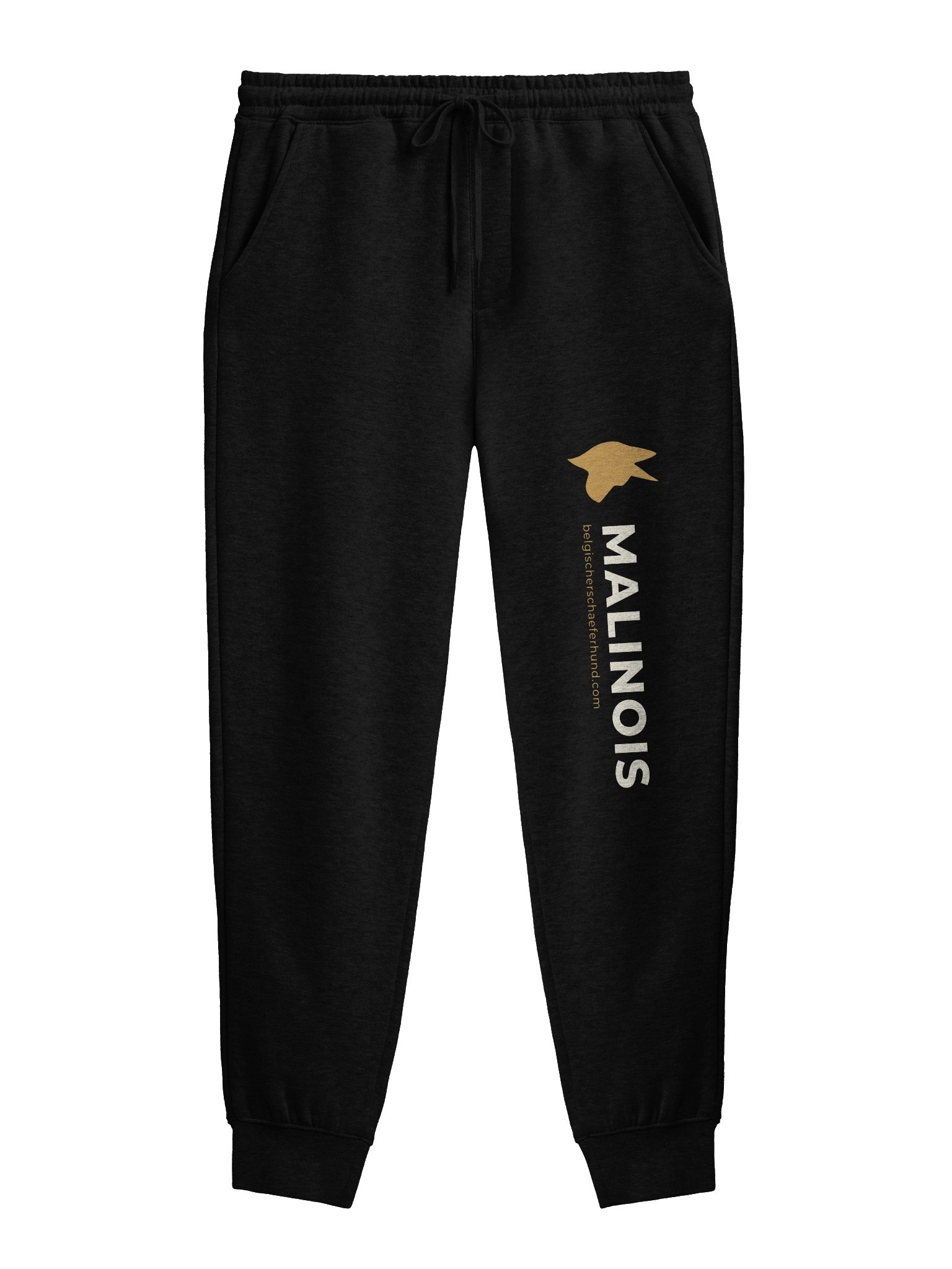 Trainerhose Malinois product image (1)