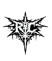 Rot Club Member