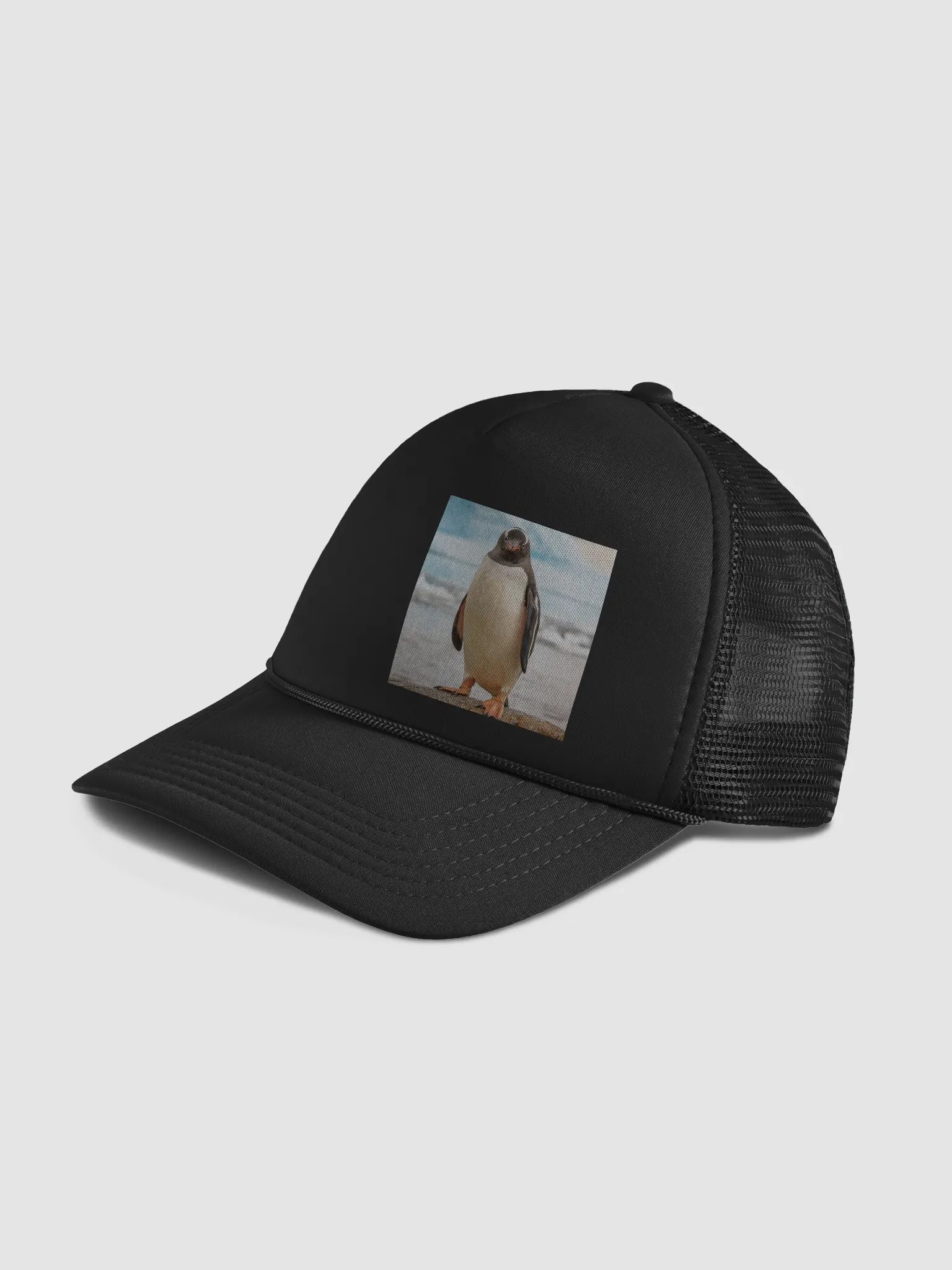 casquette product image (4)
