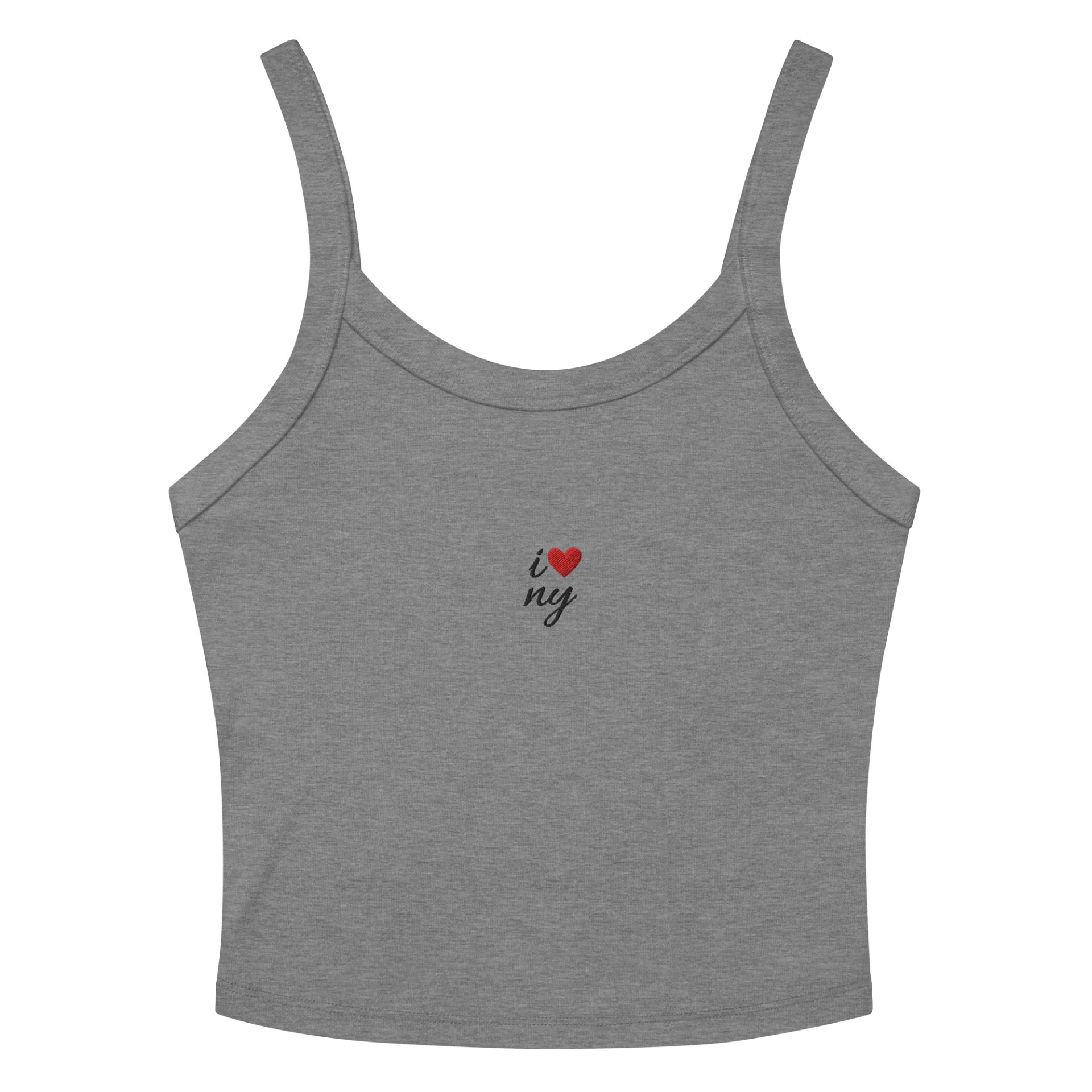 classic ny love product image (3)