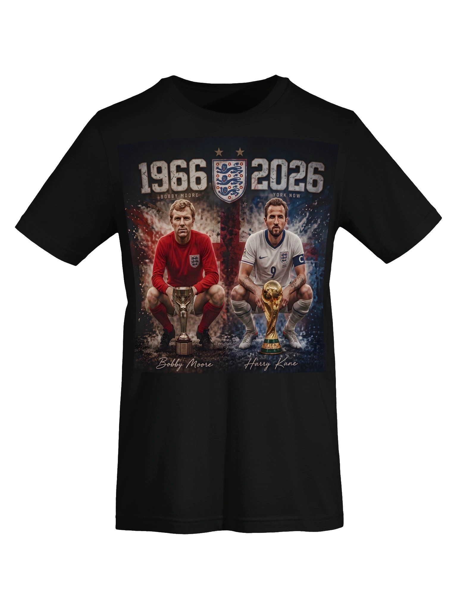 famous shirt from the last game product image (5)