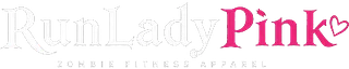 RunLadyPink