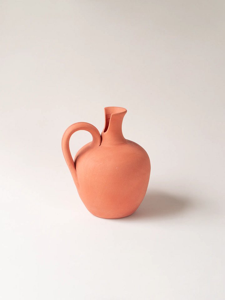 Flared Jug product image (1)