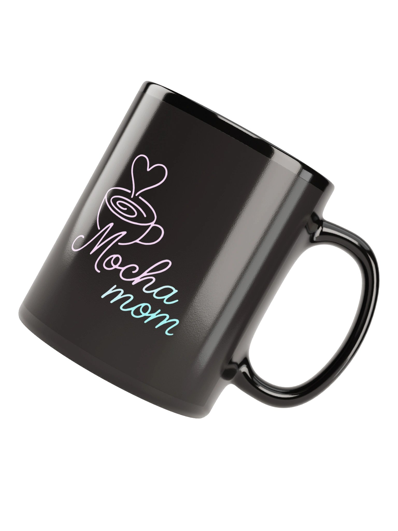 mochamom product image (7)