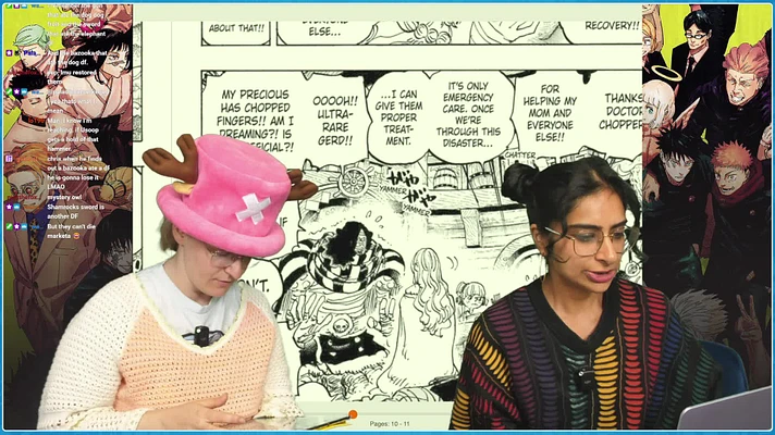 Video thumbnail