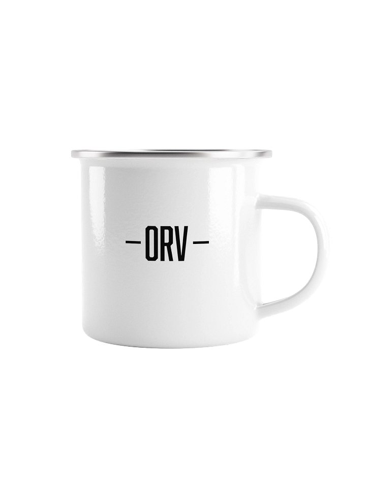 OFFROADVIKING ADV Division Camp Mug product image (1)