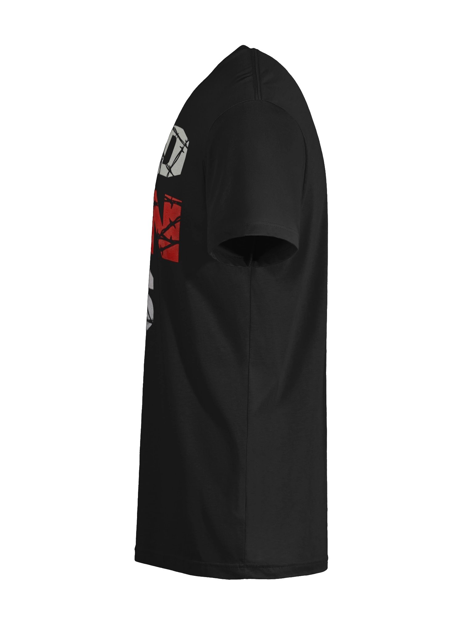 ND F'N S product image (9)