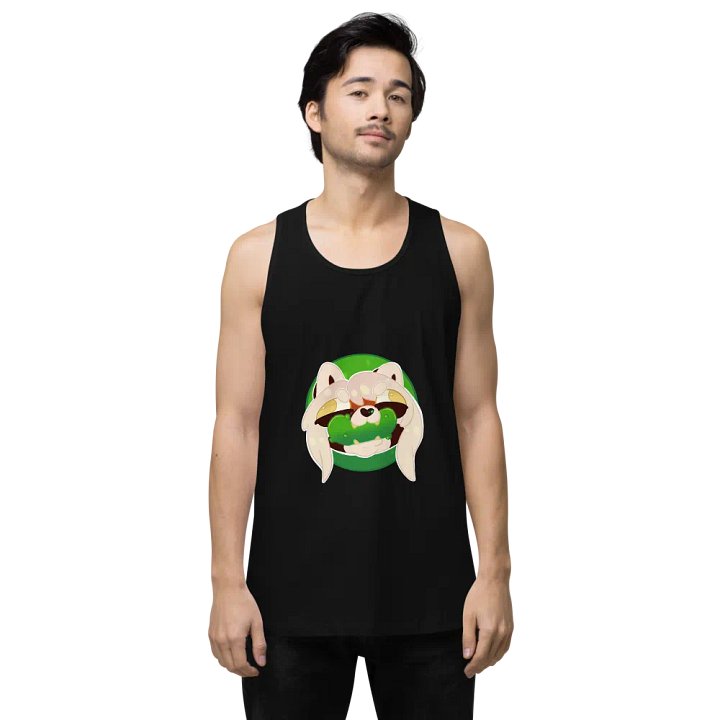 It's Just Pickle Juice product image (2)
