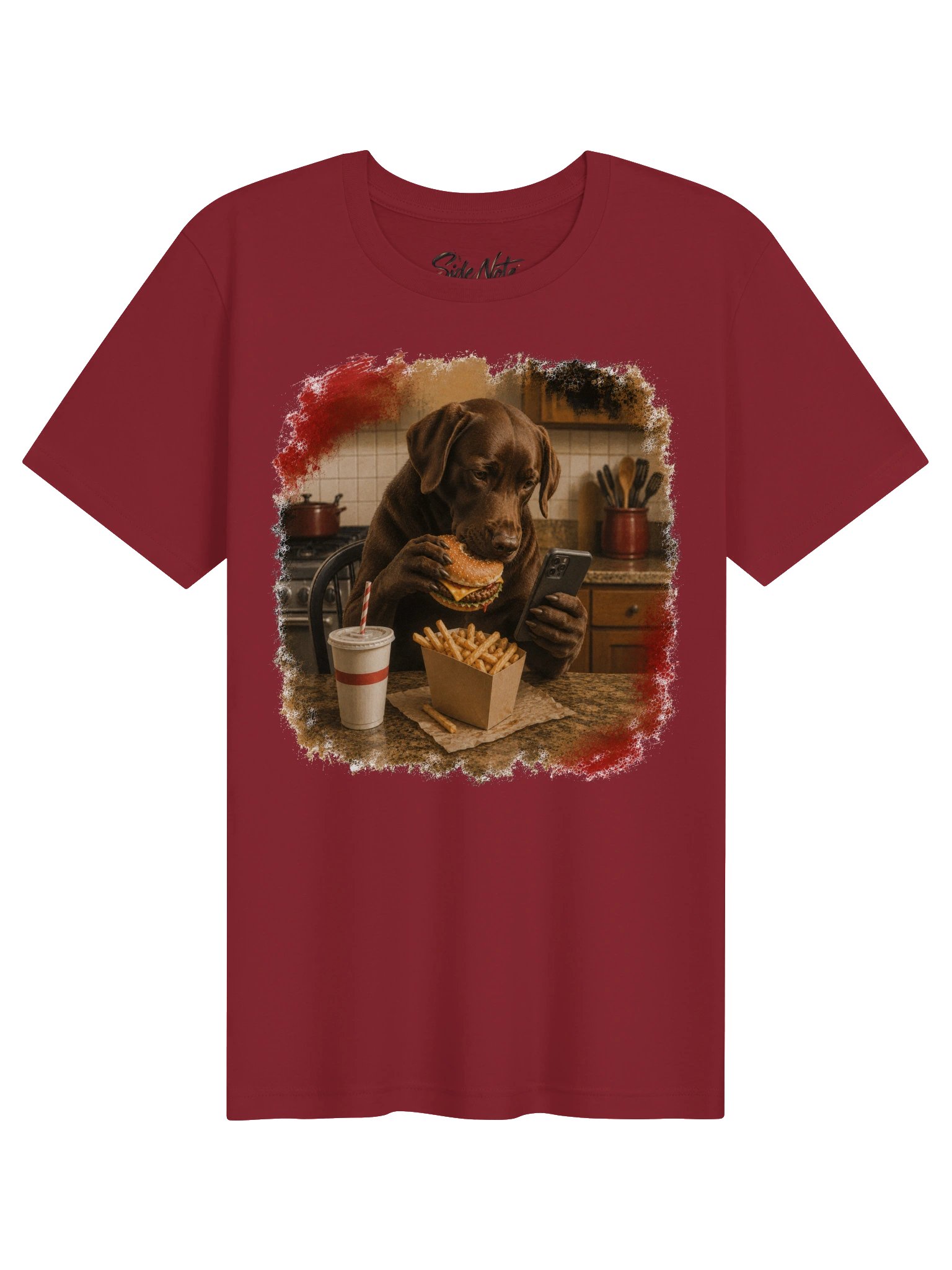 Take-Out product image (1)