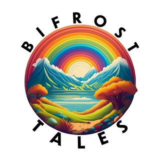 Bifrost Tales