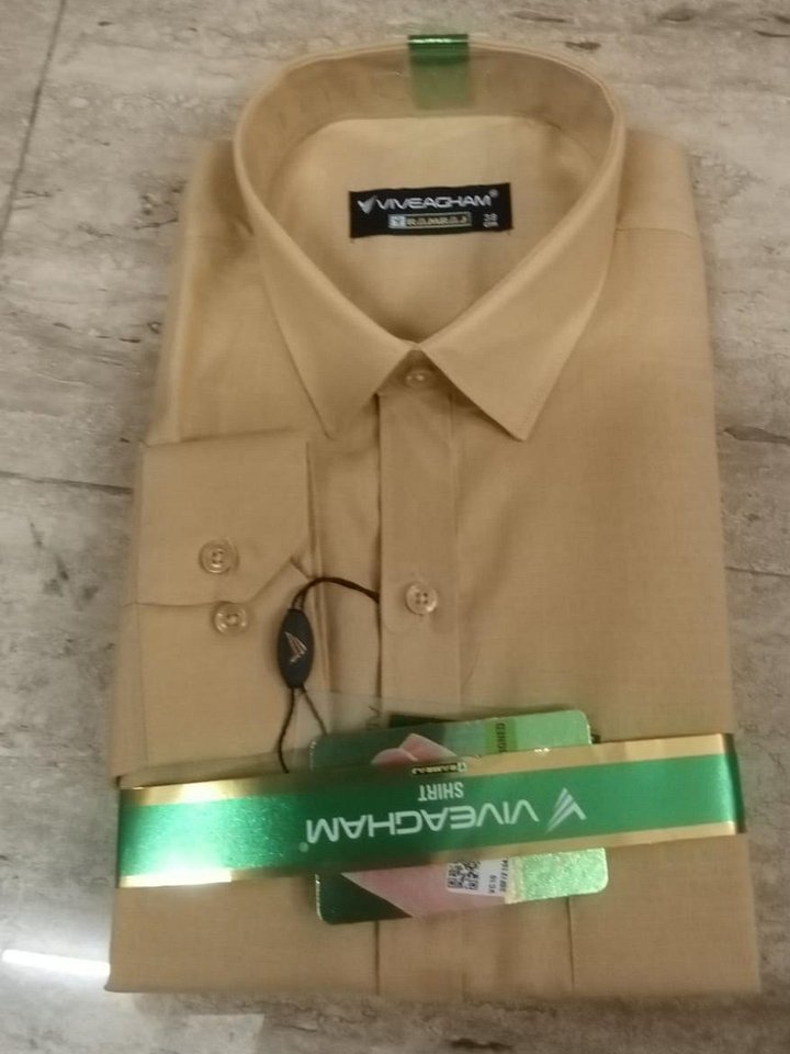 shirts product image (1)