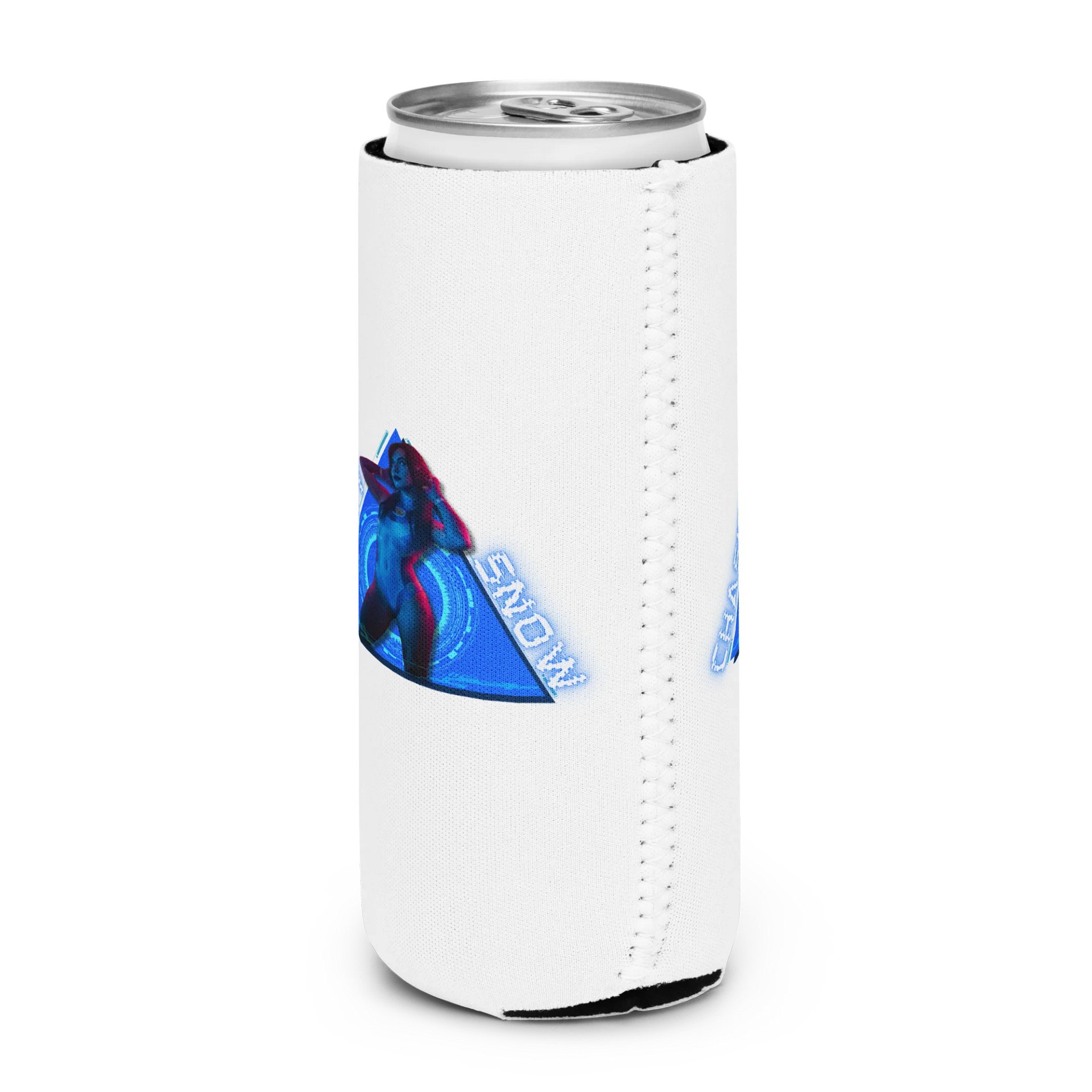 CS Cyber Cooz product image (11)